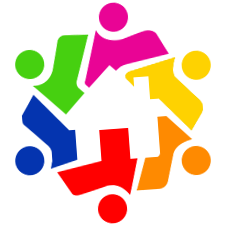 Logo Nagari Mungka