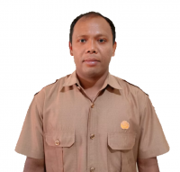 ILHAM