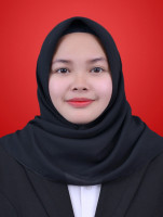 FATMI SAPUTRI, S.H