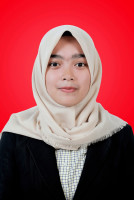 INTAN PERMATA SARI, A.Md