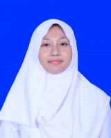 RIRIN OKTAVIANA, S.Pd