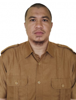 YOGI ALDI RASANDI