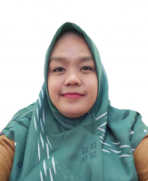 PUTRI WULANDARI