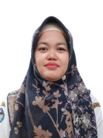 RATNA YUNITA