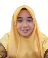 DIAN PRIMA SARI, S.E., S.Pd