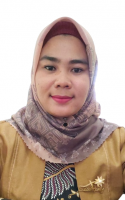 YORA MARDIAWATI, A.Md